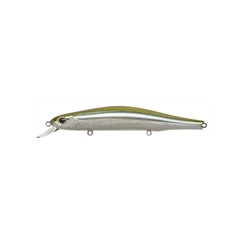 Воблер ZIPBAITS Orbit 80 SP-SR  цвет № 021