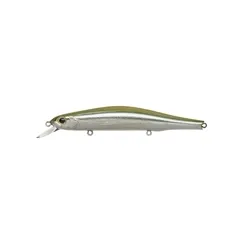 Воблер ZIPBAITS Orbit 80 SP-SR  цвет № 021
