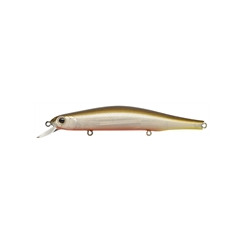 Воблер ZIPBAITS Orbit 80 SP-SR  цвет № 039