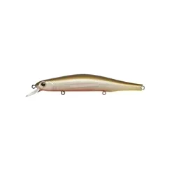 Воблер ZIPBAITS Orbit 80 SP-SR  цвет № 039