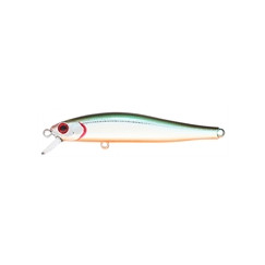 Воблер Zipbaits Rigge 70SP (5 гр; 7 см; 0.6-1.2 м) 824