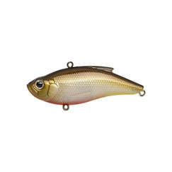 Воблер ZIPBAITS Calibra цвет №039
