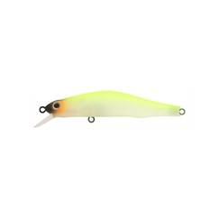 Воблер ZIPBAITS Orbit 80 SP-SR  цвет № 982