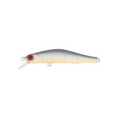 Воблер ZIPBAITS Orbit 80 SP-SR  цвет № 983