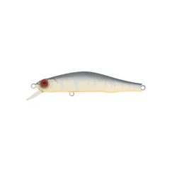 Воблер ZIPBAITS Orbit 80 SP-SR  цвет № 983