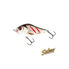 Salmo-Slider-F07-WGS