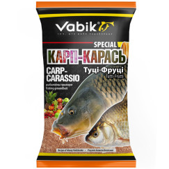 Vabik-Special