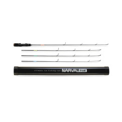 Narval-Frost-Ice-Rod-Gen.3-H