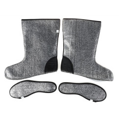 Вкладыши-для-сапог-Norfin-PROTECT-запасные-3-х -слойные-12мм-размер-40