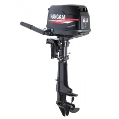 Hangkai-6.5HP