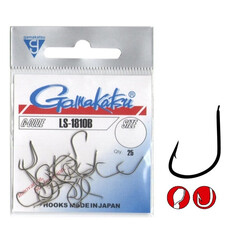 Gamakatsu-LS-1810B