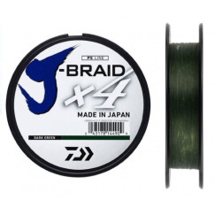 Daiwa-J-Braid-x4-BRAID