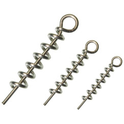 Lucky-John-Pro-Series-SHALLOW-SCREW