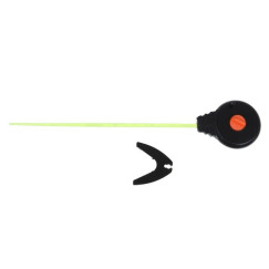 tri-kita-balalayka-us-1