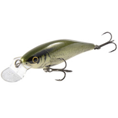 Воблер-плавающий-Salmo-EXECUTOR-90F-SR-OB