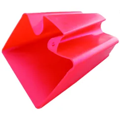 cherpak-plastikoviy
