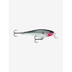Rapala-Super-Shad-Rap-CH