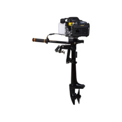 Hangkai-3.6HP