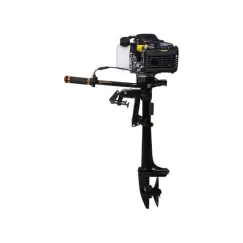 Hangkai-3.6HP
