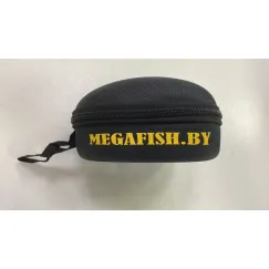 chehol-Megafish.by
