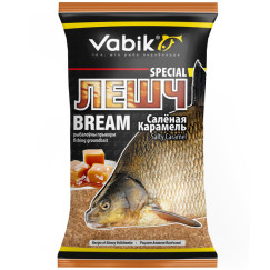 Vabik-Special