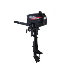 Hangkai-4.0HP