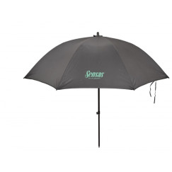Зонт рыболовный Sensas CHALLENGE UMBRELLA - 2M