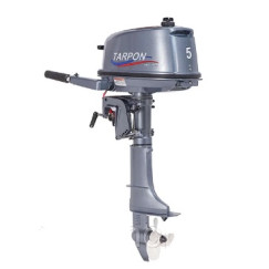 SEA-PRO