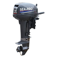 Sea-Pro