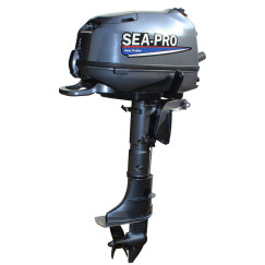 SEA-PRO