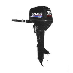 SEA-PRO