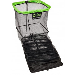 Садок Sensas Gloucester Keepnet 3M 50X40см  45X35см