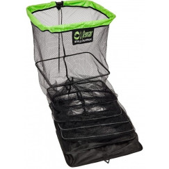 Садок Sensas GLOUCESTER KEEPNET - 2M00