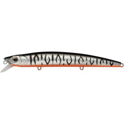 Vobler-Strike-Pro-Wiggle-Stick-A234-SBO-LU