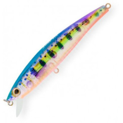 Vobler-Strike-Pro-Arc-Minnow-105-AR152G