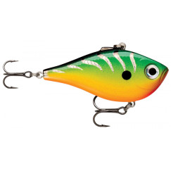 Rapala-Rippin'-Rap-FRB