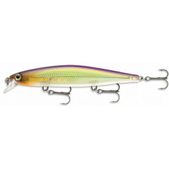 Rapala-Shadow-Rap-11-GON