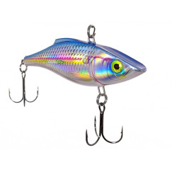 Rattlin-Rapala-HBSD