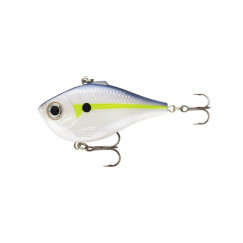 Rapala-Rippin'-Rap-HSD