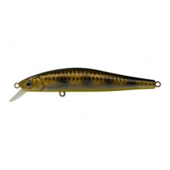 Jumper-90SP-JV009F