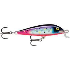 Rapala-Team-Esko-MIB