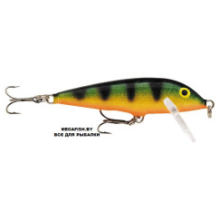 Rapala-Countdown-P