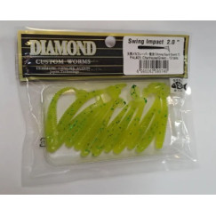 Diamond-Swing-Impact-PAL23