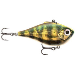 Vobler-Rapala-Rippin'-Rap-05-PEL