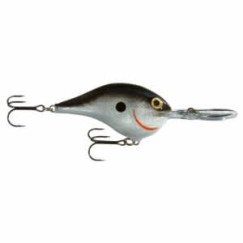 vobler-rapala-dives-to-S