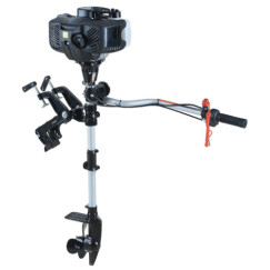 SEA-PRO