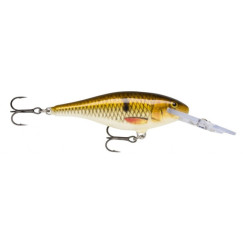 Rapala-Shad-Rap-JP
