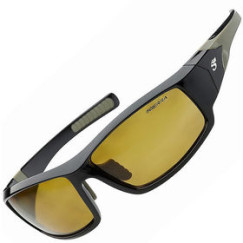 DAM-Scierra-Wrap-Around-Sunglasses