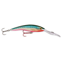 Rapala-Deep-Tail-Dancer-RTF