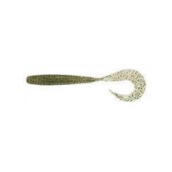 Твистер-Pontoon21-Homunculures-Hightailer,-2.75",-6шт.-уп.,-#101